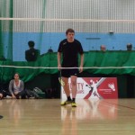 Tournament