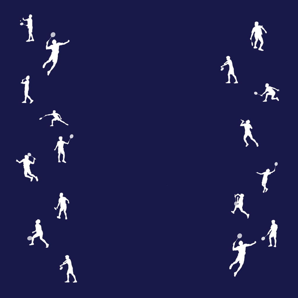 background-2.png