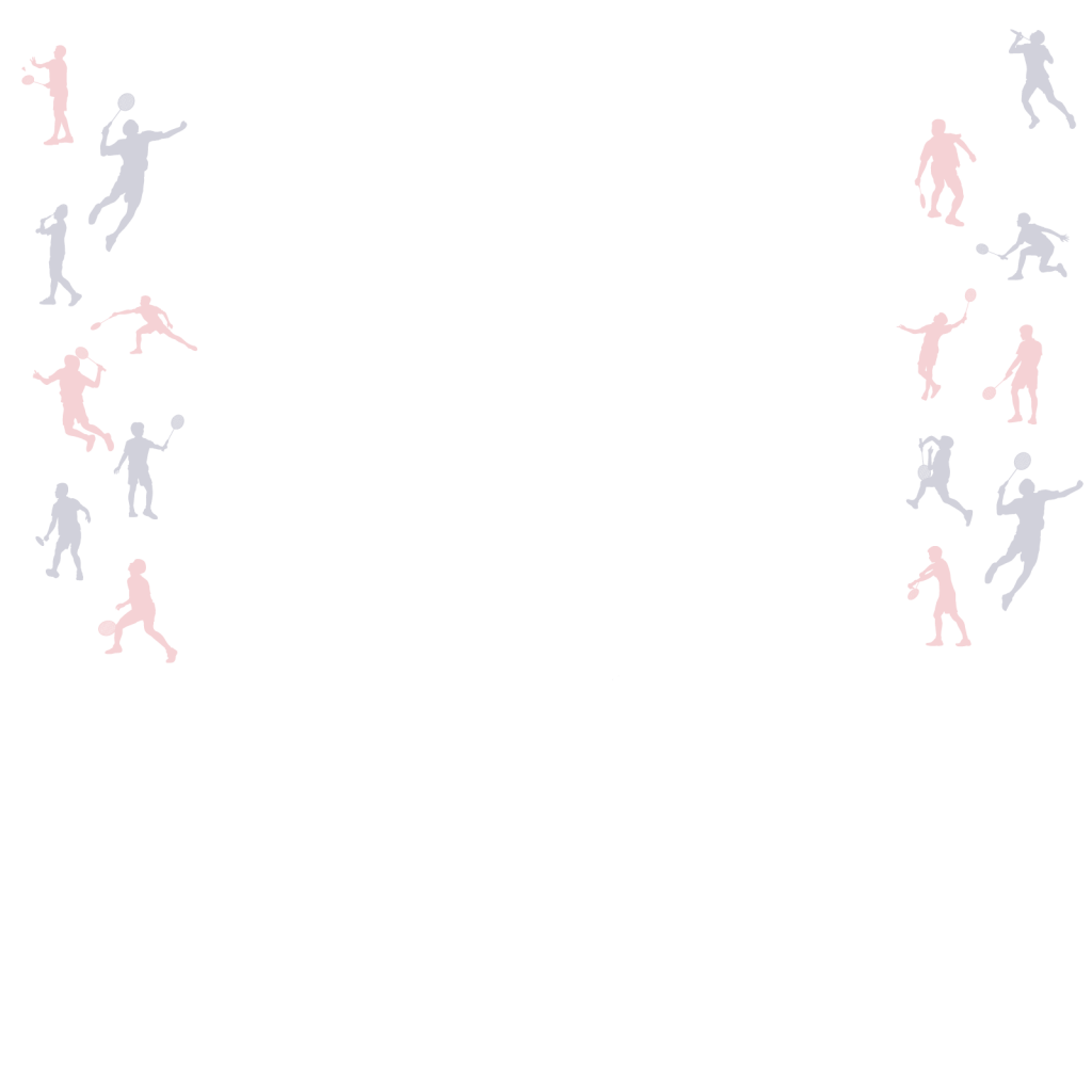 background-7.png
