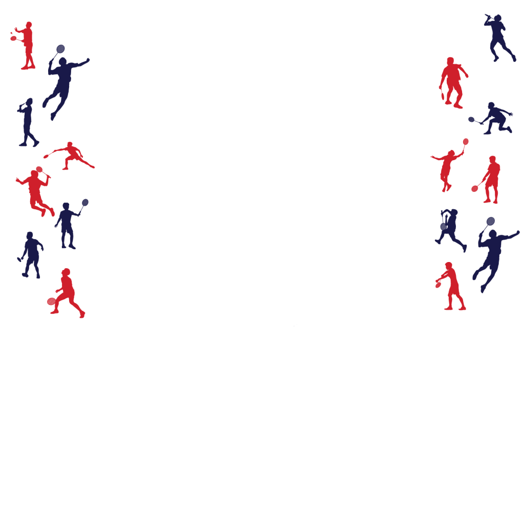 background5.png