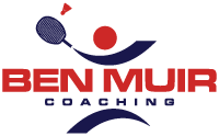 benmuirlogo